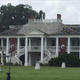 Image for article titled Plantation Tours: Don’t Expect to Hear How Horrible Slavery Really Was